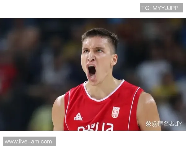 快船希望卡登减轻负担但保罗比尔博格丹状态成关键挑战