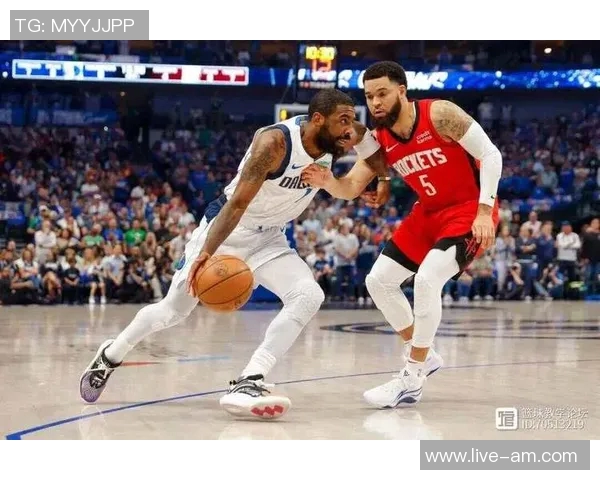 新赛季初期伤病潮来袭詹姆斯欧文缺阵乔治复出遥遥无期