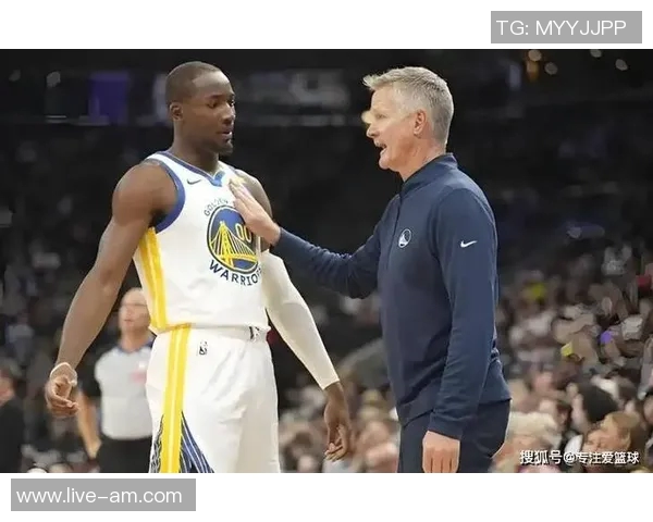 帕森斯评论科尔向库明加道歉是否有效若我是库明加不会接受