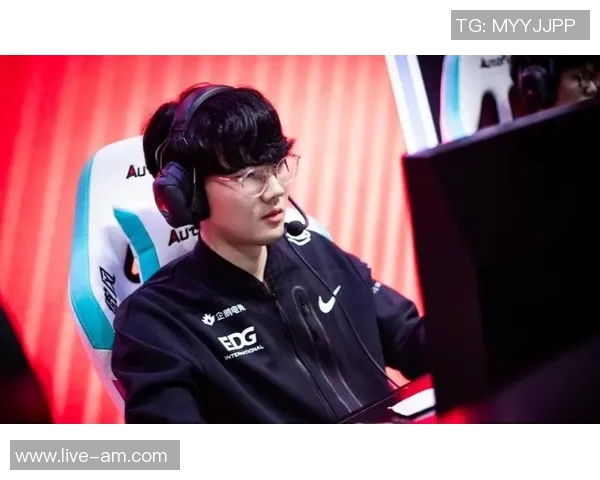 追梦之路：面对质疑与嘲讽我们用冠军回应了所有人的不屑