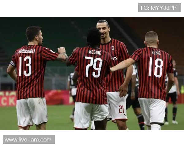 意甲分析：那不勒斯状态回暖佛罗伦萨面临挑战难以取胜