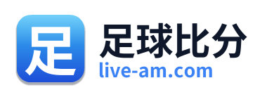 足球比分 Logo